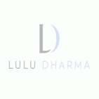 Lulu Dharma Promo Codes